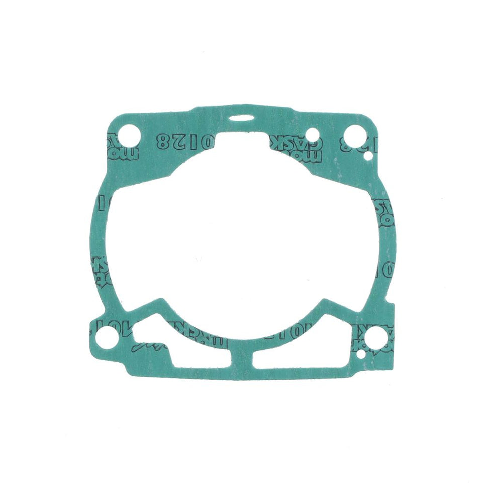 Guarnizioni Motore Moto Athena S410270006126
