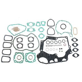 Guarnizioni Motore Moto Athena P400110850900/1
