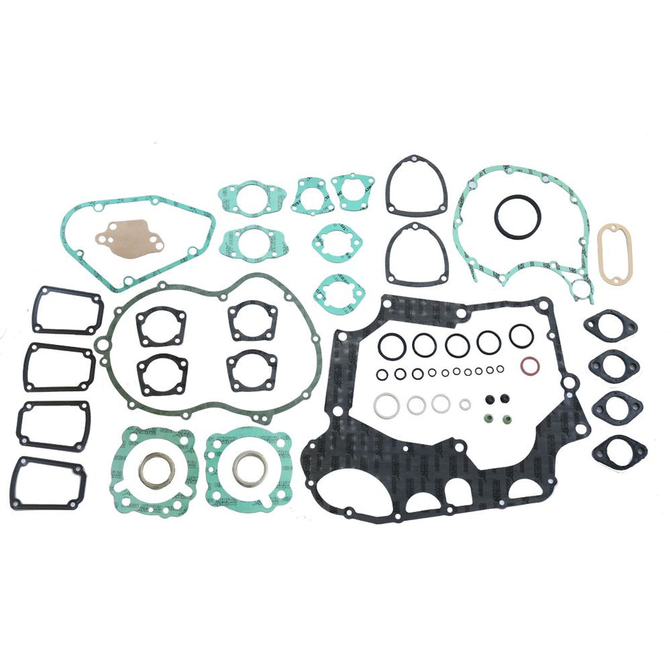 Guarnizioni Motore Moto Athena P400110850900/1