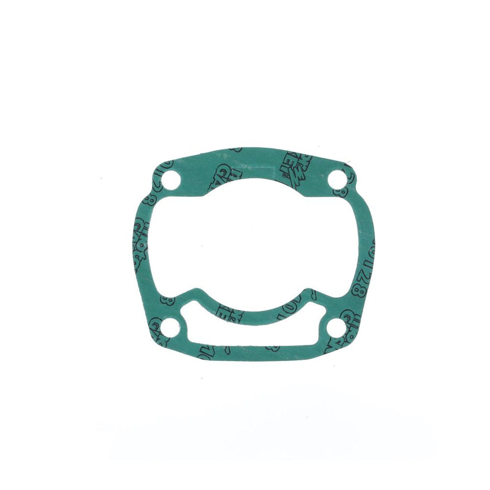 Guarnizioni Motore Moto Athena S410010006006