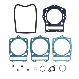 Guarnizioni Motore Moto Athena P400480600500