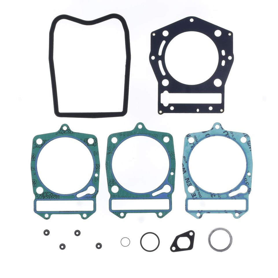 Guarnizioni Motore Moto Athena P400480600500