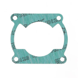 Guarnizioni Motore Moto Athena S410090006002