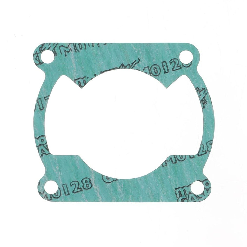 Guarnizioni Motore Moto Athena S410090006002
