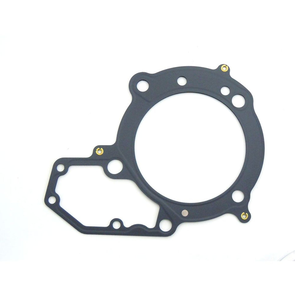 Guarnizioni Motore Moto Athena S410068001028