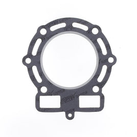 Guarnizioni Motore Moto Athena S410207001001