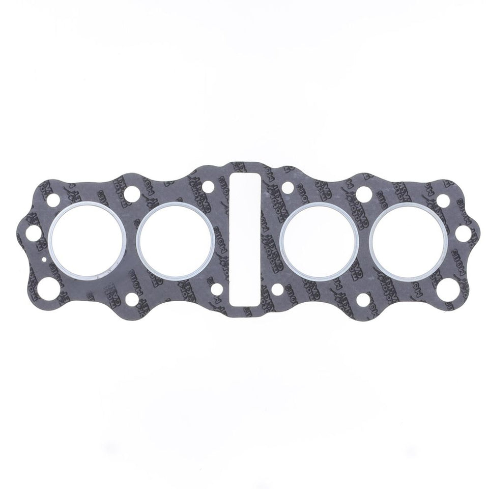 Guarnizioni Motore Moto Athena S410210001006