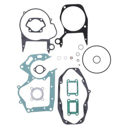 Guarnizioni Motore Moto Athena P400010850002