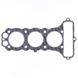 Guarnizioni Motore Moto Athena S410485001033