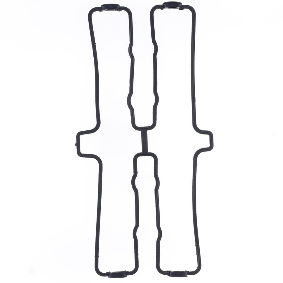Guarnizioni Motore Moto Athena S410485015030