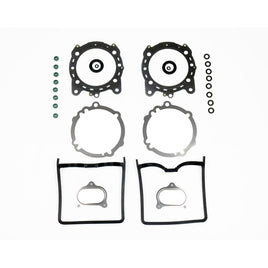 Guarnizioni Motore Moto Athena P400110600064