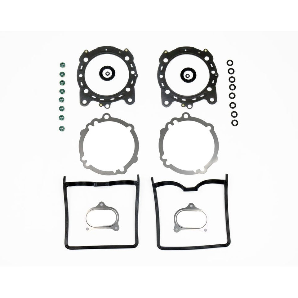 Guarnizioni Motore Moto Athena P400110600064
