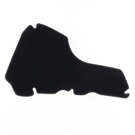 Filtri Aria Moto Athena S410480200008