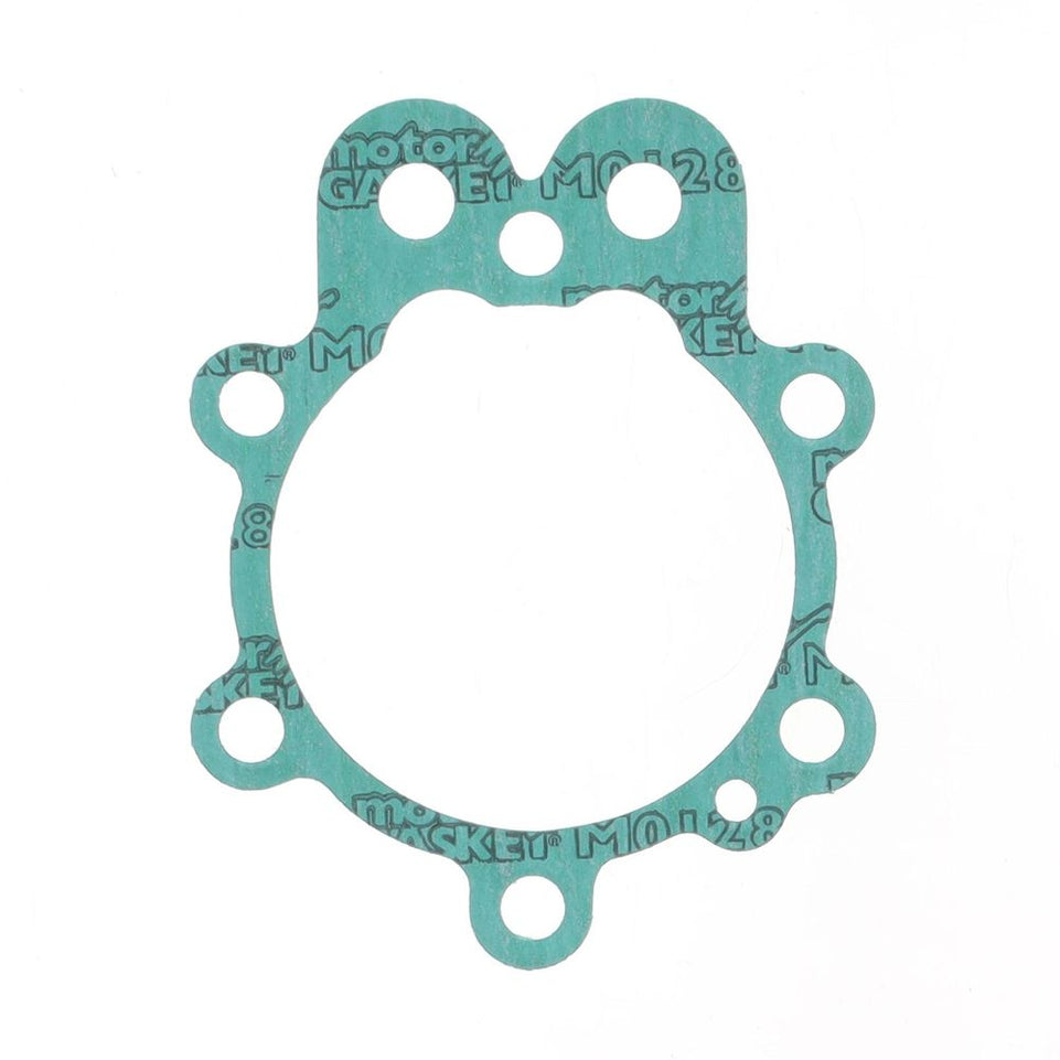 Guarnizioni Motore Moto Athena S410190006014