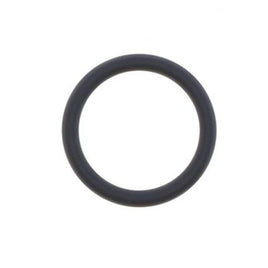Guarnizioni Motore Moto Athena M752603070004