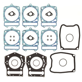 Guarnizioni Motore Moto Athena P400010600029