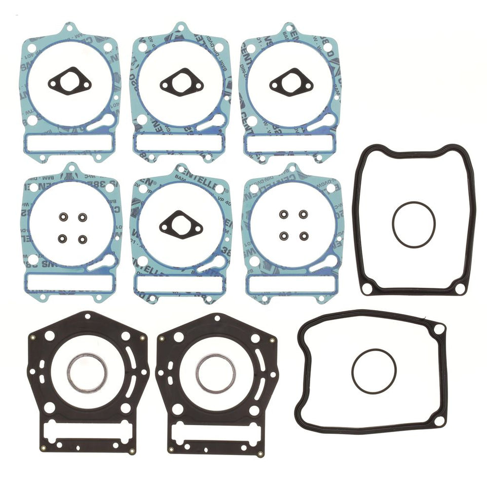 Guarnizioni Motore Moto Athena P400010600029
