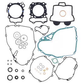 Guarnizioni Motore Moto Athena P400485900212
