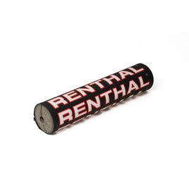 Manubrio Moto Renthal P358