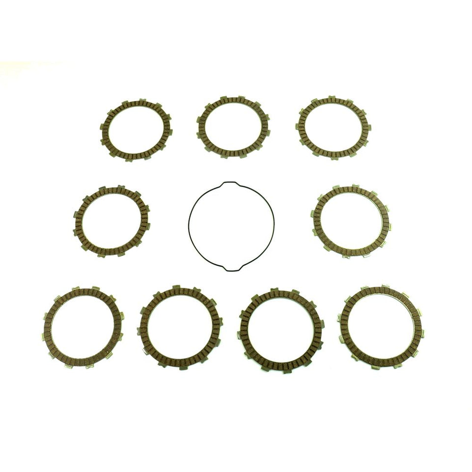 Frizioni Moto Athena P40230046
