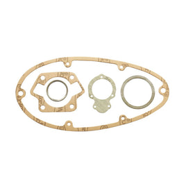 Guarnizioni Motore Moto Athena P400336850110