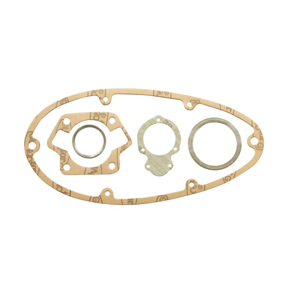 Guarnizioni Motore Moto Athena P400336850110