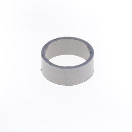 Accessori Scarico Moto Athena S410510012055