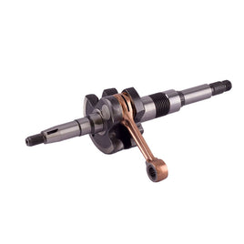 Alberi Motore Moto Athena 074714