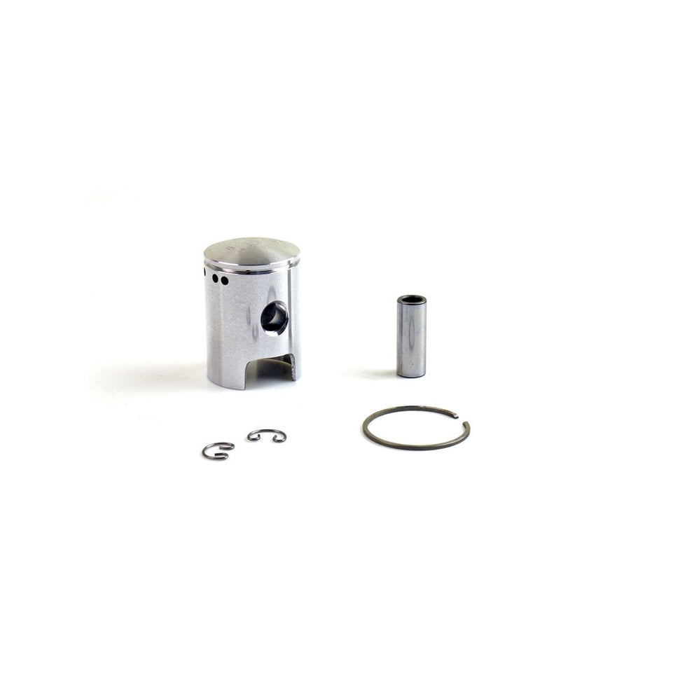 Pistoni Gruppo Termico Moto Athena 002002.B