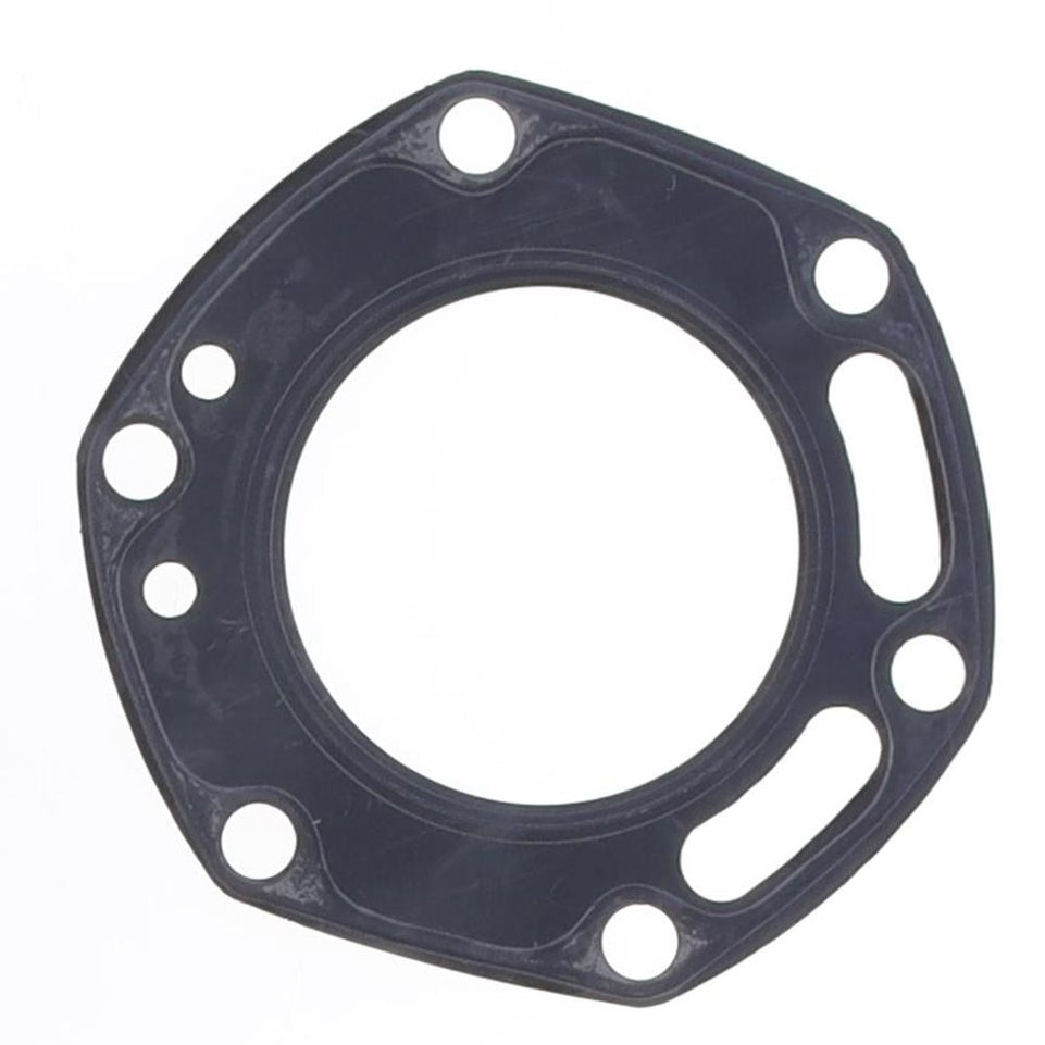 Guarnizioni Motore Moto Athena S410210001016