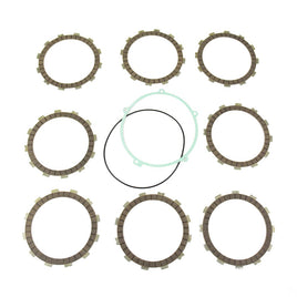 Frizioni Moto Athena P40230012