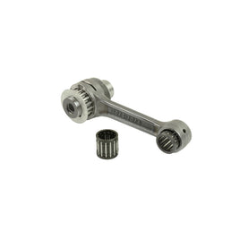 Bielle Moto Athena P40321015