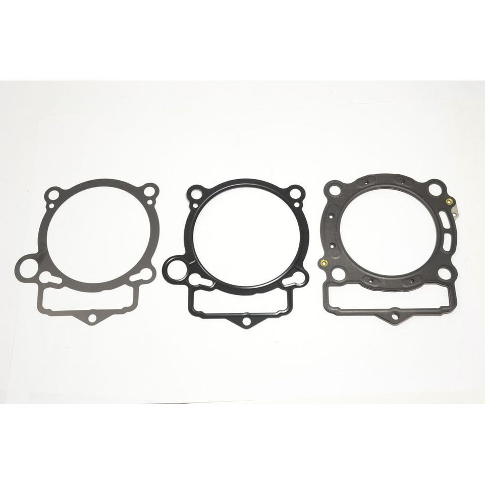 Guarnizioni Motore Moto Athena R2706-061