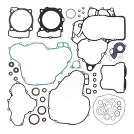 Guarnizioni Motore Moto Athena P400060900017