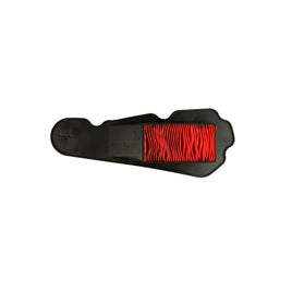 Filtri Aria Moto Athena S410210200082