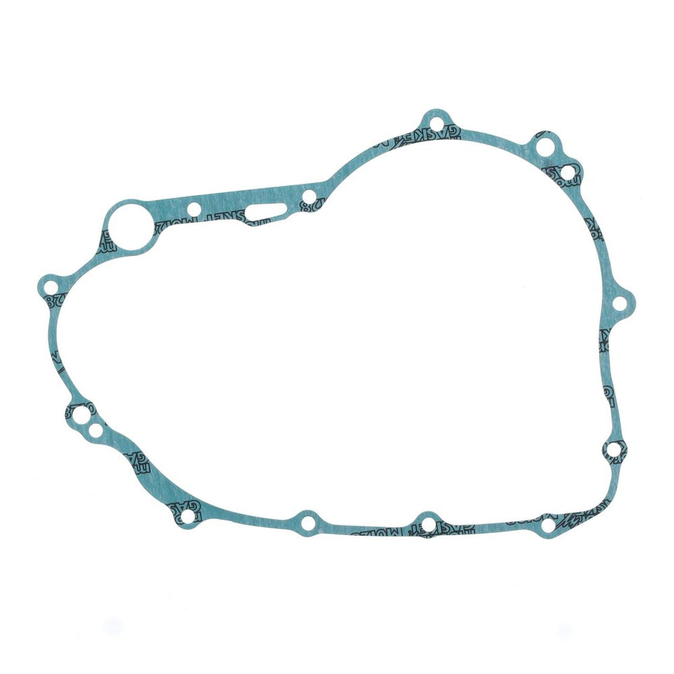 Guarnizioni Motore Moto Athena S410485008108
