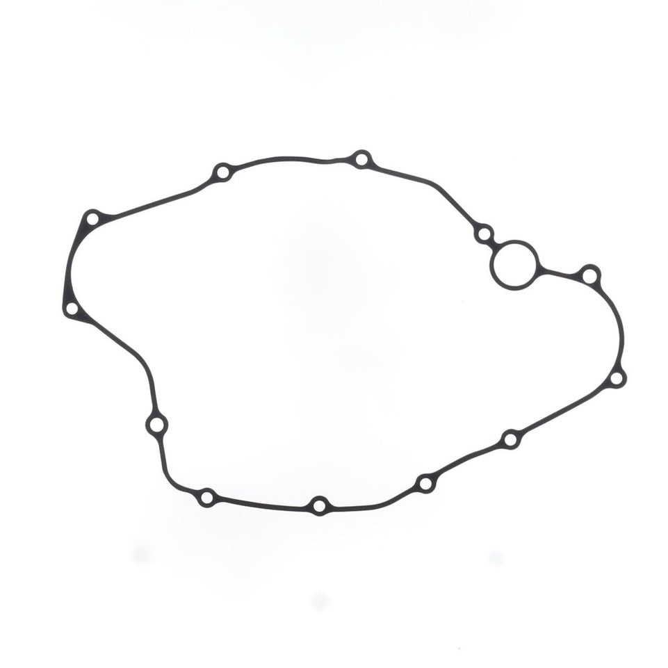 Guarnizioni Motore Moto Athena S410210008121