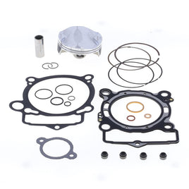 Pistoni Moto Athena P5F0780093001A