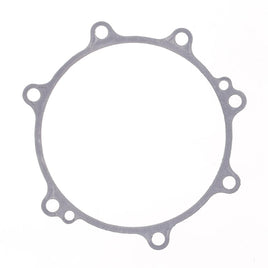 Guarnizioni Motore Moto Athena S410427008004