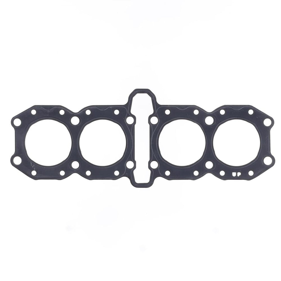 Guarnizioni Motore Moto Athena S410250001030