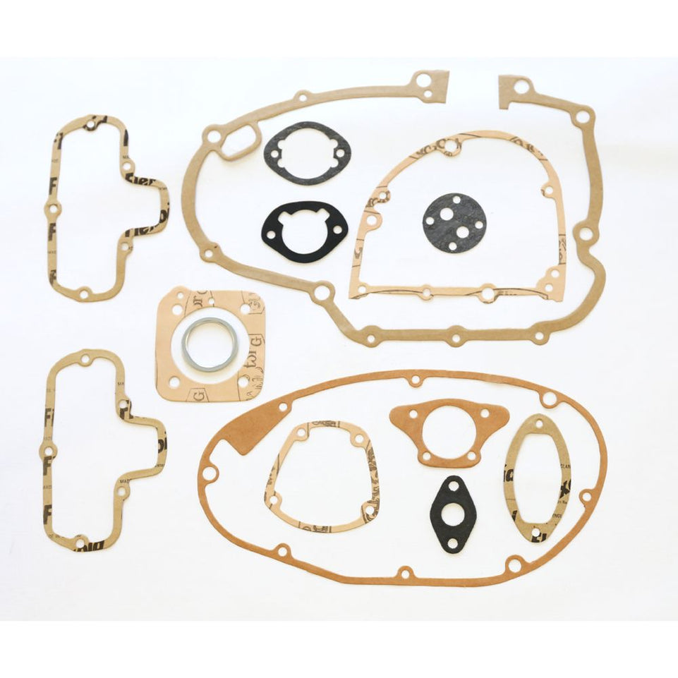 Guarnizioni Motore Moto Athena P400110850052