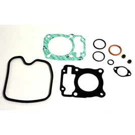 Guarnizioni Motore Moto Athena P400210600213