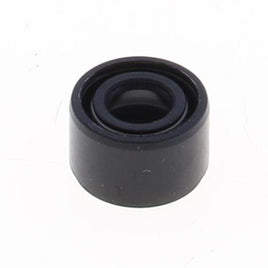 Cuscinetti e Paraoli Motore Athena M734500135010