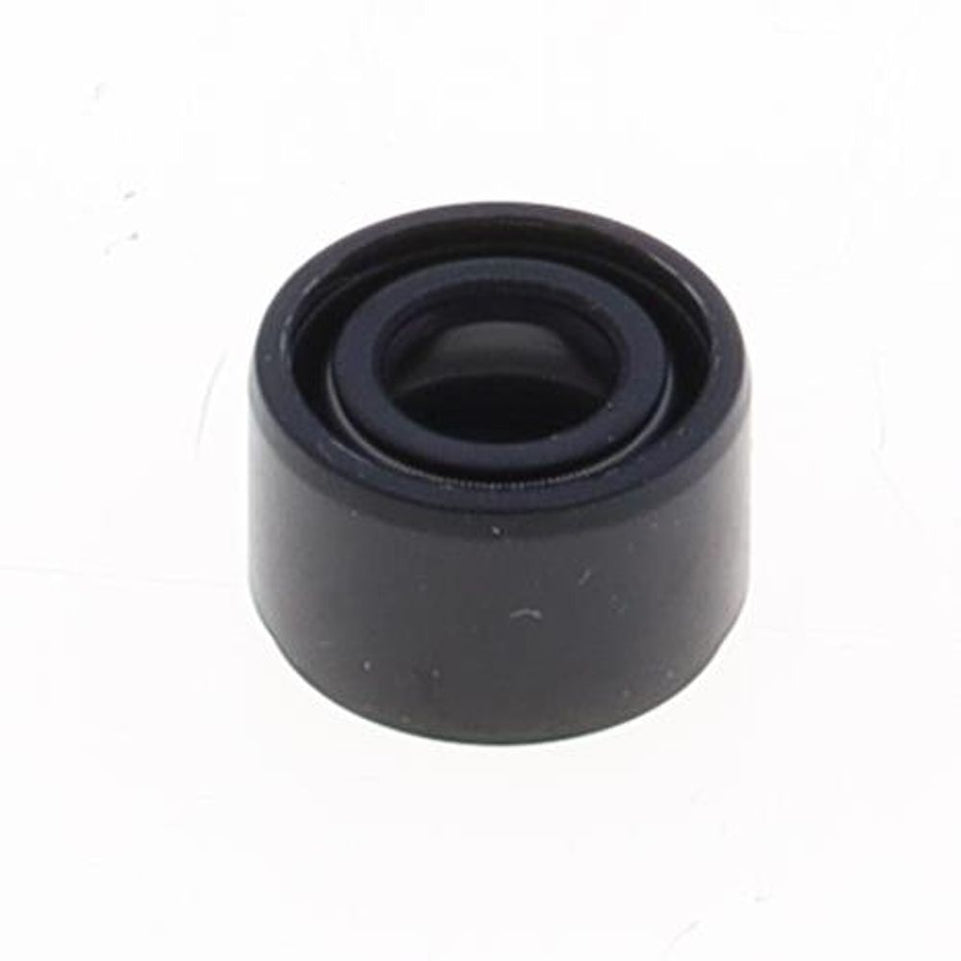 Cuscinetti e Paraoli Motore Athena M734500135010