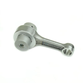 Bielle Moto Athena P40321036