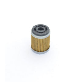 Filtri Olio Moto Athena FFC037