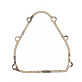 Guarnizioni Motore Moto Athena S410480008002