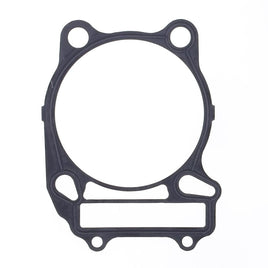 Guarnizioni Motore Moto Athena S410510006067