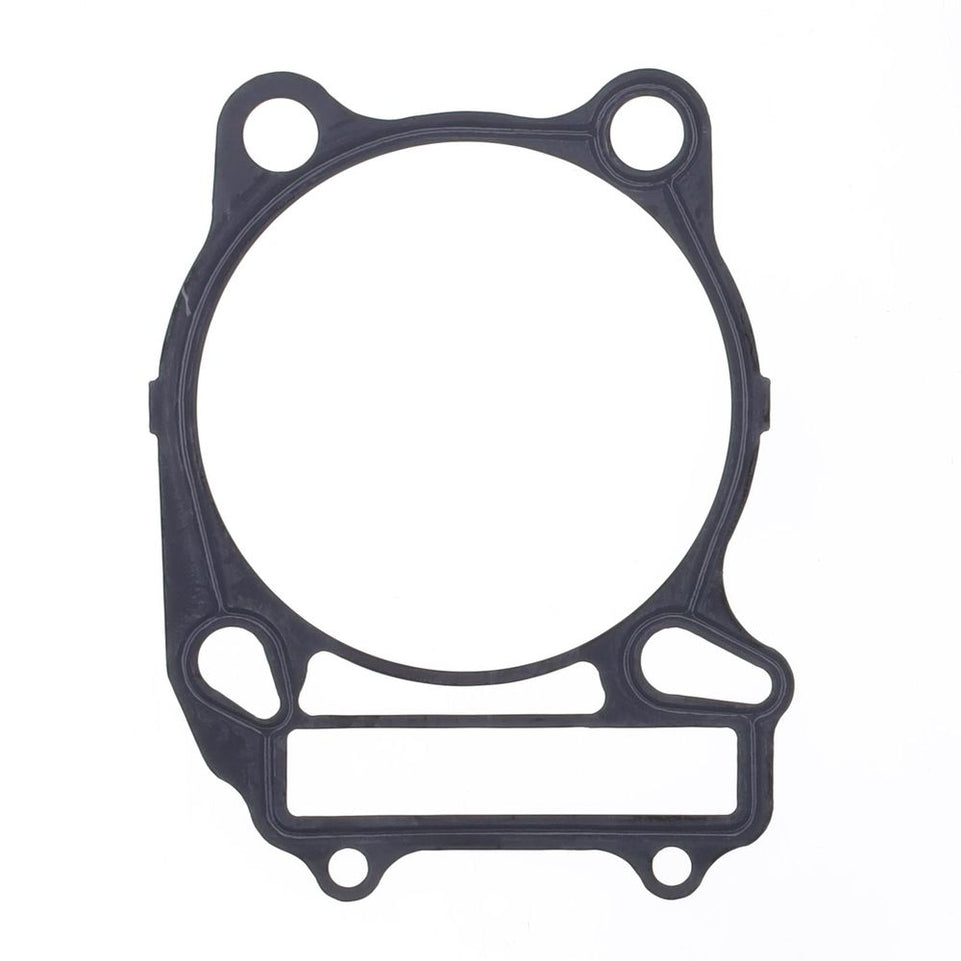 Guarnizioni Motore Moto Athena S410510006067