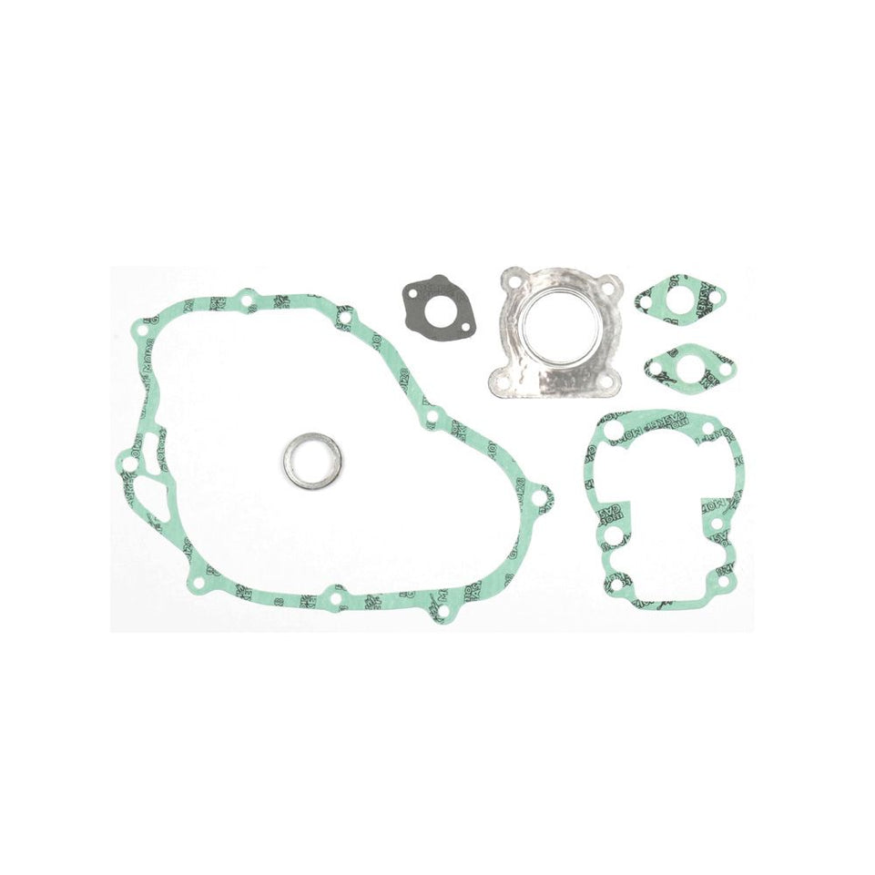 Guarnizioni Motore Moto Athena P400510850012